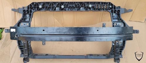 Hyundai bayon front balk voorfront 64900Q0400 64101Q0400, Auto-onderdelen, Carrosserie en Plaatwerk, Hyundai, Nieuw, Ophalen of Verzenden