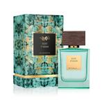 Rituals Nuit D’azar EDP 60 ml ! 💚 Nieuw!, Ophalen of Verzenden, Nieuw