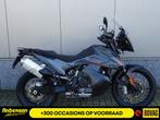 KTM 890 ADVENTURE (bj 2021), 890 cc, Bedrijf, Toermotor