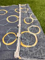 6x dorema gordijn, Caravans en Kamperen, Kampeeraccessoires, Dorema, ., Ophalen of Verzenden, Zo goed als nieuw