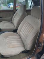 Complete interieur ford granada MK1 GXL Uitvoering, Auto-onderdelen, Interieur en Bekleding, Ophalen, Ford