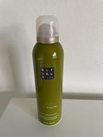 Rituals of tao foam heel oud, Ophalen of Verzenden, Nieuw, Bad & Douche