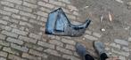 Honda vf 750f kappen en onderdelen, Motoren, Ophalen, Gebruikt