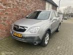Opel Antara 2.0 CDTi Cosmo, 13 km/l, Stof, Gebruikt, Huisgarantie