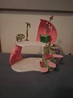 Te koop schleich bayala, Verzamelen, Speelgoed, Ophalen of Verzenden, Zo goed als nieuw