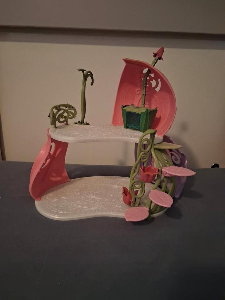 Te koop schleich bayala, Verzamelen, Speelgoed, Zo goed als nieuw, Ophalen of Verzenden