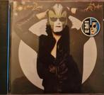 Cd Steve Miller - The Joker, UK & Europe 1990, 1e eigenaar., Cd's en Dvd's, Ophalen of Verzenden, Zo goed als nieuw, Poprock