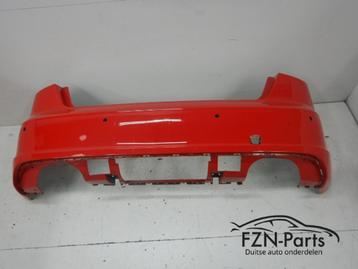 Audi A3 8V3 Achterbumper 6PDC S-Line 3 - Deurs LY3D beschikbaar voor biedingen