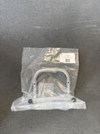 Cykell Fiets Ophangbeugel - Nieuw in Verpakking, Ophalen, Nieuw