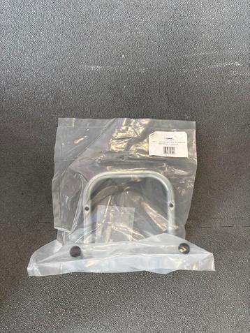 Cykell Fiets Ophangbeugel - Nieuw in Verpakking beschikbaar voor biedingen