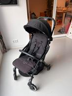 Hamilton Buggy, Kinderen en Baby's, Buggy's, Ophalen, Gebruikt, Overige merken