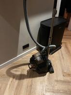 AEG LX7 Stofzuiger - Zakloos, Ophalen, Gebruikt, Reservoir, Stofzuiger