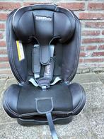 Titaniumbaby autostoeltje, Autogordel, 9 t/m 18 kg, Zo goed als nieuw, Ophalen