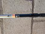 Nxt trabucco 3.90 forel hengels  3/10 gram  zgst, Ophalen, Zo goed als nieuw, Werphengel
