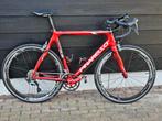 Pinarello FP DUE maat 58, 28 inch, Gebruikt, Carbon, Heren