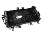 Tiger 1050 2007 - 2013 Triumph Radiator D1-48550, Motoren, Accessoires | Overige