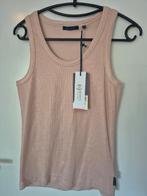 Stijlvolle top en rok - Nieuw met kaartje!, Quinty by Summun, Nieuw, Ophalen of Verzenden, Roze