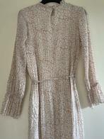 Ambika jurkje one size met mooie all over print, Kleding | Dames, Ophalen of Verzenden, Nieuw, Maat 38/40 (M), Boven de knie