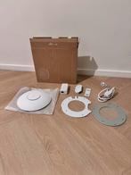 Ubiquiti Unifi AP AC Pro - Nieuwstaat, Ophalen of Verzenden, Zo goed als nieuw, Ubiquiti Unifi