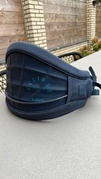 Manera Eclipise XL, Watersport en Boten, Ophalen, Trapeze, Geen board, Zo goed als nieuw