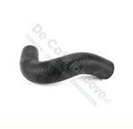 MX5 Slang radiateur onderzijde, Auto-onderdelen, De Cabriohoeve VOF, Nieuw, Info@cabriohoeve.nl, Julianalaan 9, 9462PG Gasselte, Nederland