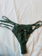 Ondergoed, Kleding | Dames, Ondergoed en Lingerie, Verzenden, String