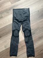Thermobroek voor wintersport, Ophalen of Verzenden, Zo goed als nieuw, Jack