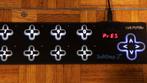 Softstep 2 midi foot controller, Ophalen of Verzenden, Zo goed als nieuw