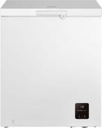 Gorenje G600 FH14EAW, 142 l Vriezer - M19, ., Minder dan 60 cm, Ophalen of Verzenden, .