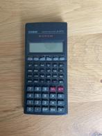 Casio fx- 82tl., Ophalen of Verzenden, Gebruikt