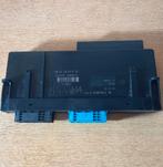 BMW 3-Serie 9187544 E90 E91Comfort module Body Control H4, Ophalen of Verzenden, Gebruikt, BMW