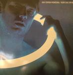 Jan-Simon Minkema – Voor Dag En Nacht, Ophalen of Verzenden, Gebruikt, Overige formaten, Levenslied of Smartlap