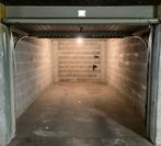 Te huur: Garage / Stallingsbox extra beveiligd 225,-