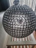 Chericoni explosion design lamp 80 cm, Ophalen, Zo goed als nieuw