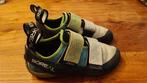 Klimschoenen, Ophalen, Gebruikt, Klimsportschoenen