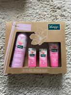 Kneipp cadeauset, Ophalen of Verzenden, Nieuw
