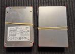Partij van 10X SK hynix SL308 256GB 2.5 Inch, SK Hynix, Intern, Gebruikt, Verzenden