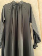 Dames Abaya, Kleding | Dames, Jurken, Verzenden, Nieuw, Maat 36 (S), Onder de knie
