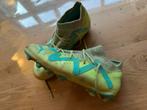 Puma Future Pri ‘Neymar’ voetbalschoenen, Sport en Fitness, Voetbal, Ophalen, Gebruikt, Maat XS of kleiner, Schoenen