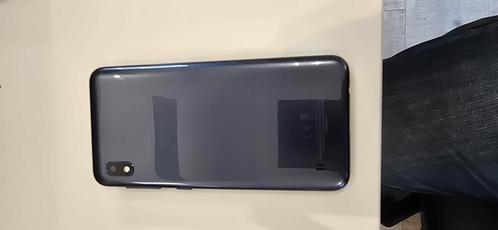 Samsung A10, Telecommunicatie, Mobiele telefoons | Samsung, Zo goed als nieuw, Galaxy A, 32 GB, Zonder abonnement, Zonder simlock
