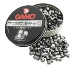 Gamo | Pro Magnum | 6.35mm | 5 voor 35,- euro | Koopje!, Verzenden, Nieuw