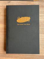 Seinfeld DVD box the coffee table book editie, Ophalen of Verzenden, Zo goed als nieuw