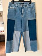 Marc Cain jeans, Marc Cain, Blauw, Ophalen of Verzenden, Zo goed als nieuw