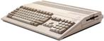 Amiga 500 gevraagd, Computers en Software, Vintage Computers, Ophalen of Verzenden