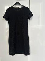 Costes kantenjurk, Zwart, Ophalen of Verzenden, Zo goed als nieuw, Costes