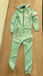 Black Bananas Trainingspak Maat M, Maat 48/50 (M), Ophalen of Verzenden, Zo goed als nieuw, Black Bananas