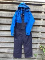 Vloeistofdichte overall - XL. Flexothane, Ophalen of Verzenden, Nieuw, Overall