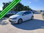 Volkswagen Polo 1.2 TDI BlueMotion Airco - Cruisecontrol - E, Voorwielaandrijving, Euro 5, Gebruikt, 1199 cc