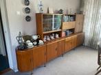 kast vintage A.A.Patijn, Ophalen