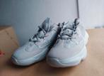 Adidas Yeezy 500, Overige typen, Nieuw, Overige sporten, Ophalen